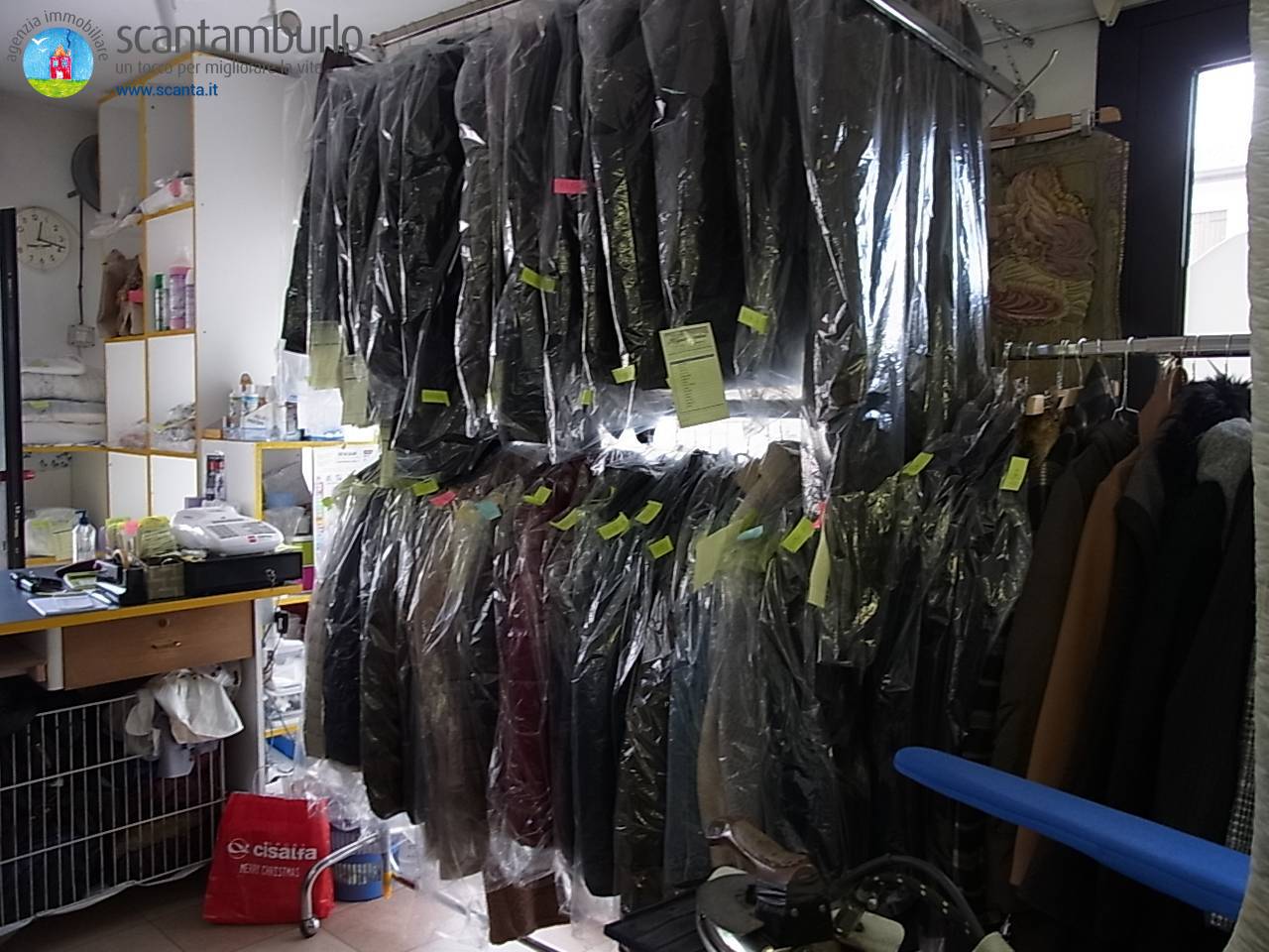 Attivit commerciale in vendita a Treviso