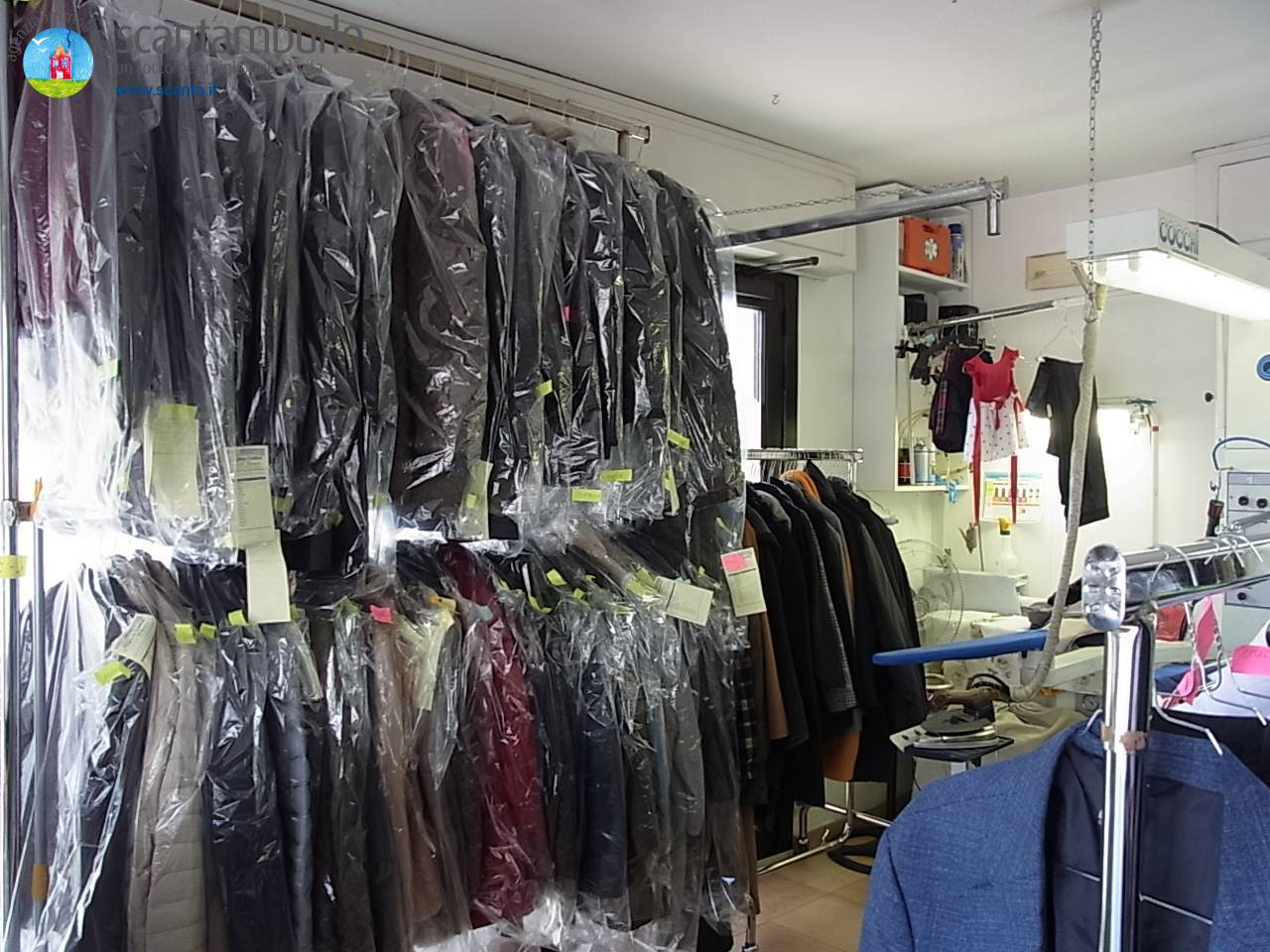 Attivit commerciale in vendita a Treviso