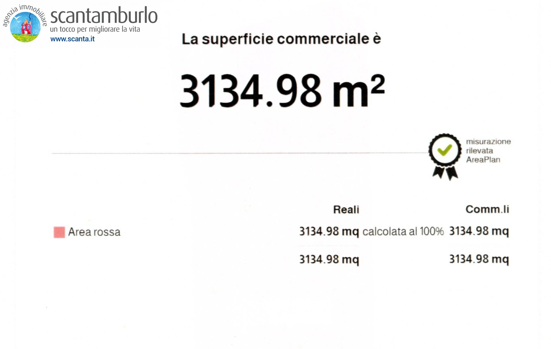 Terreno edificabile residenziale in vendita a Ponzano Veneto, Paderno (capoluogo)