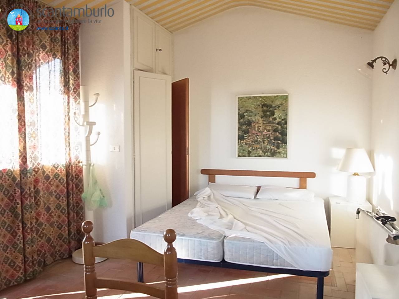 Casa singola in vendita a Cavallino-Treporti