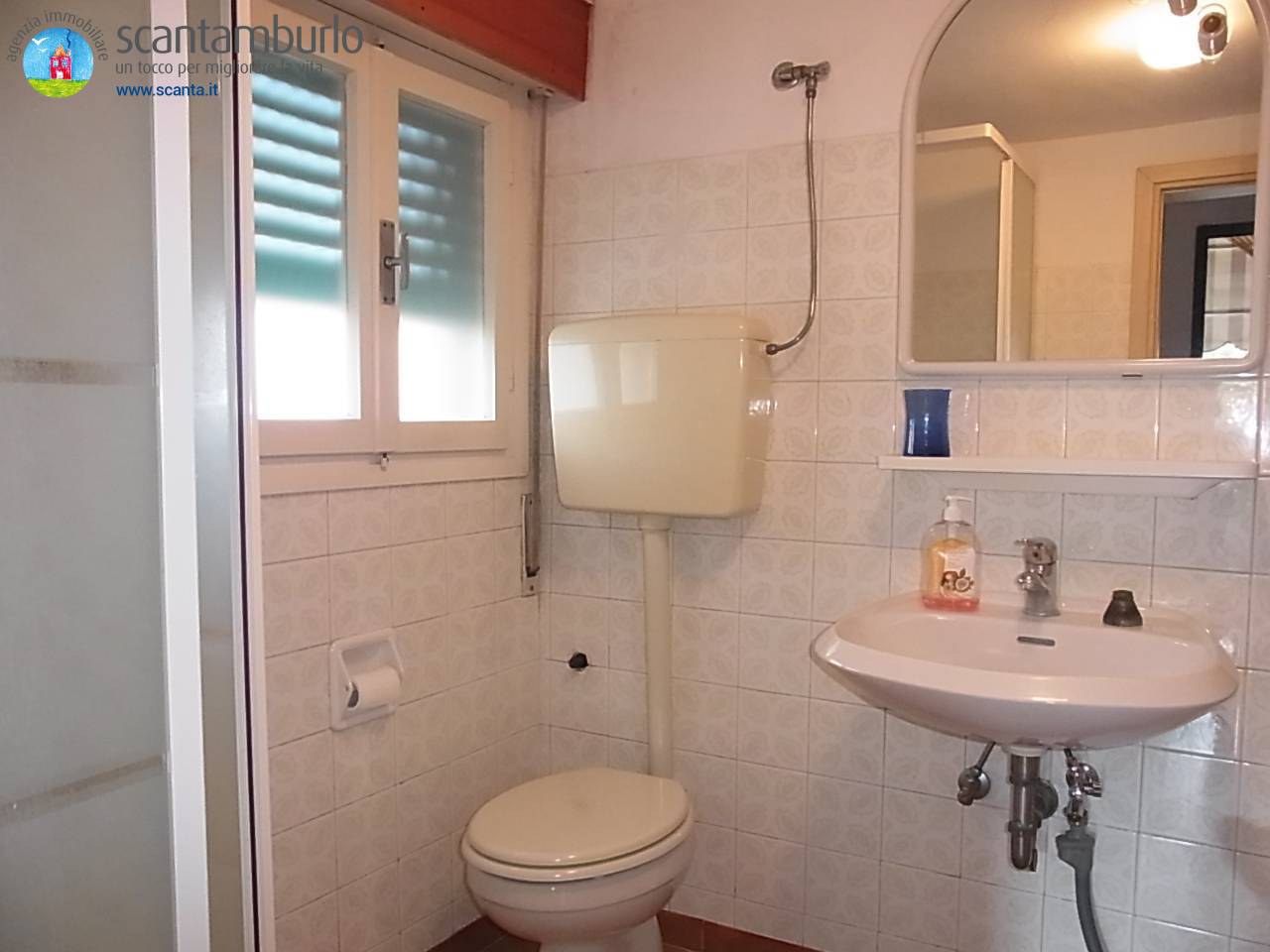 Casa singola in vendita a Cavallino-Treporti