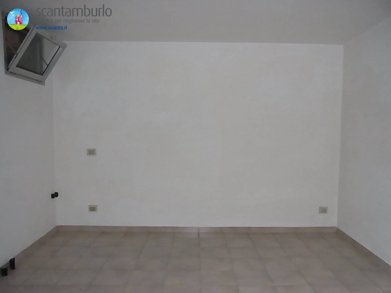 Locale commerciale in vendita a Treviso, S. Bona