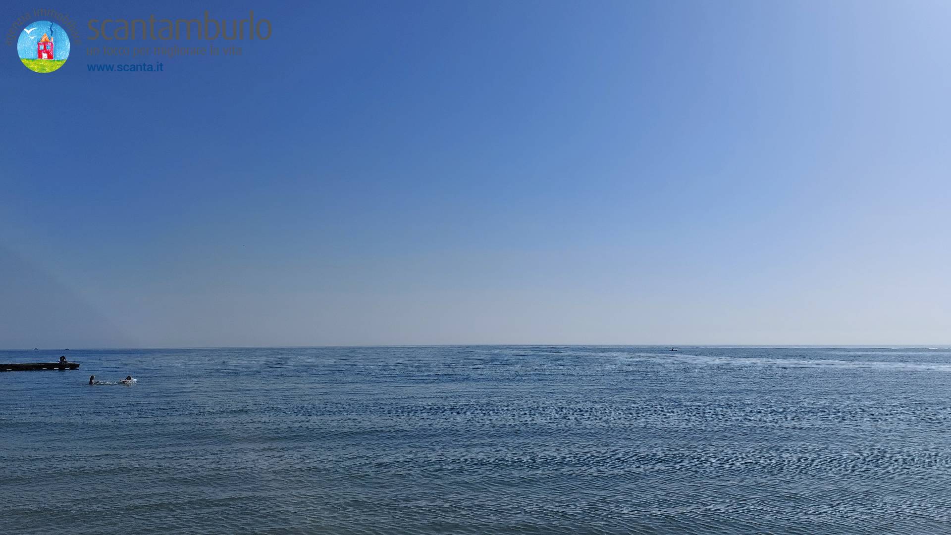 Appartamento in vendita a Jesolo, Lido di Jesolo