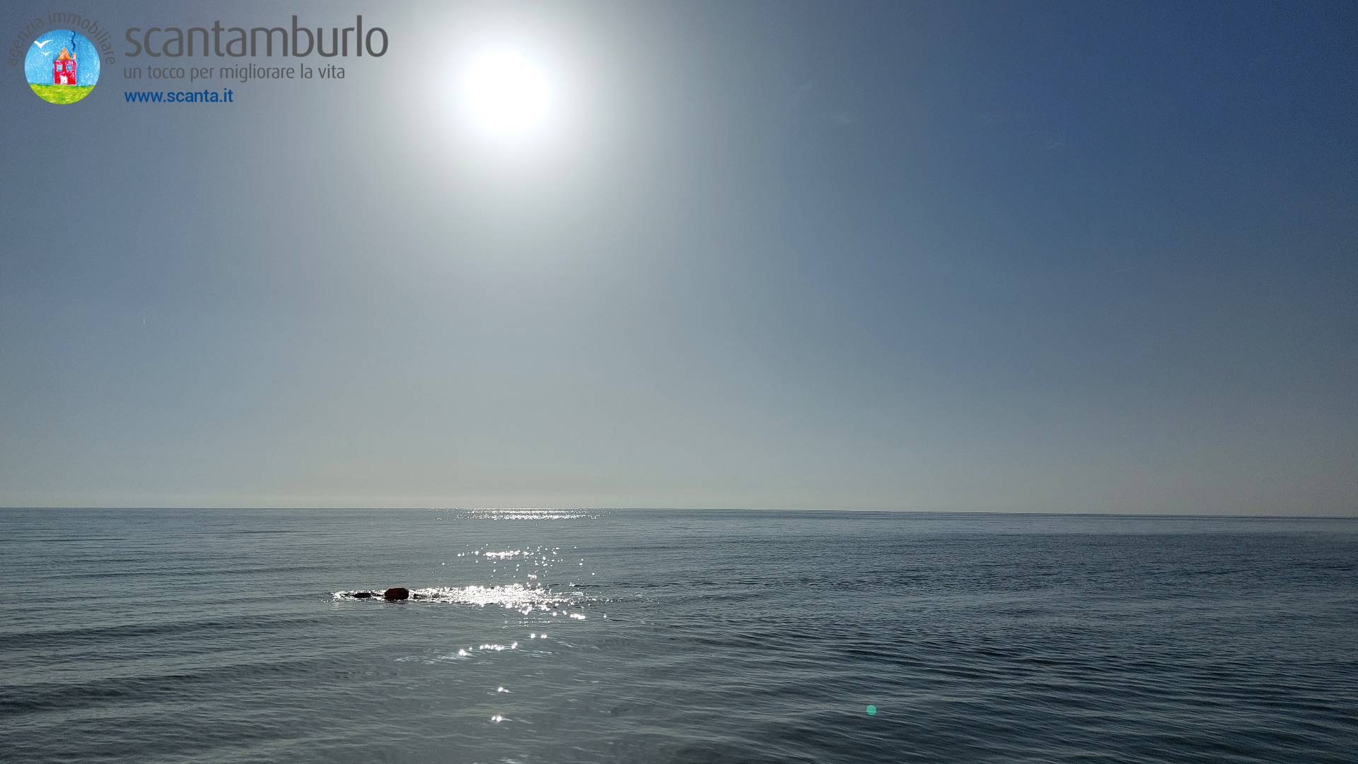 Terreno in vendita a Cavallino-Treporti