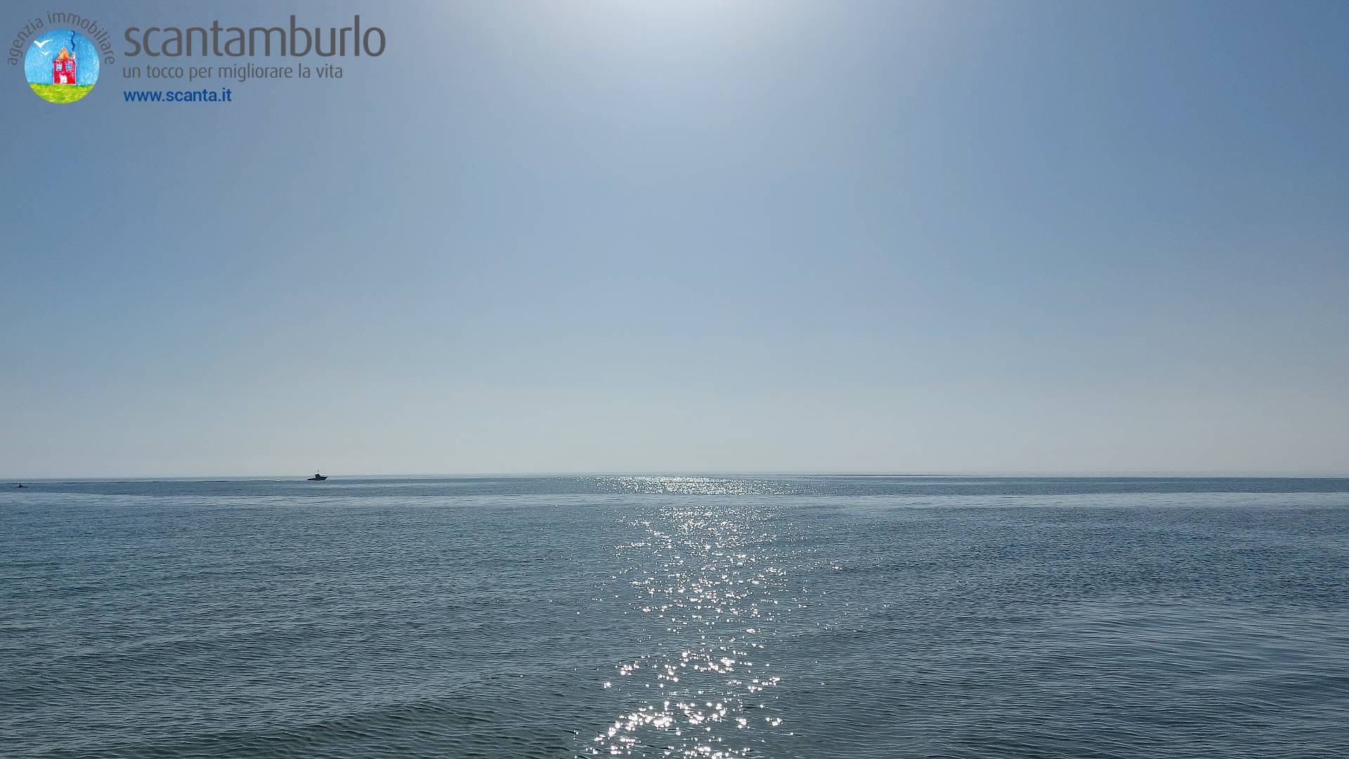 Terreno in vendita a Cavallino-Treporti