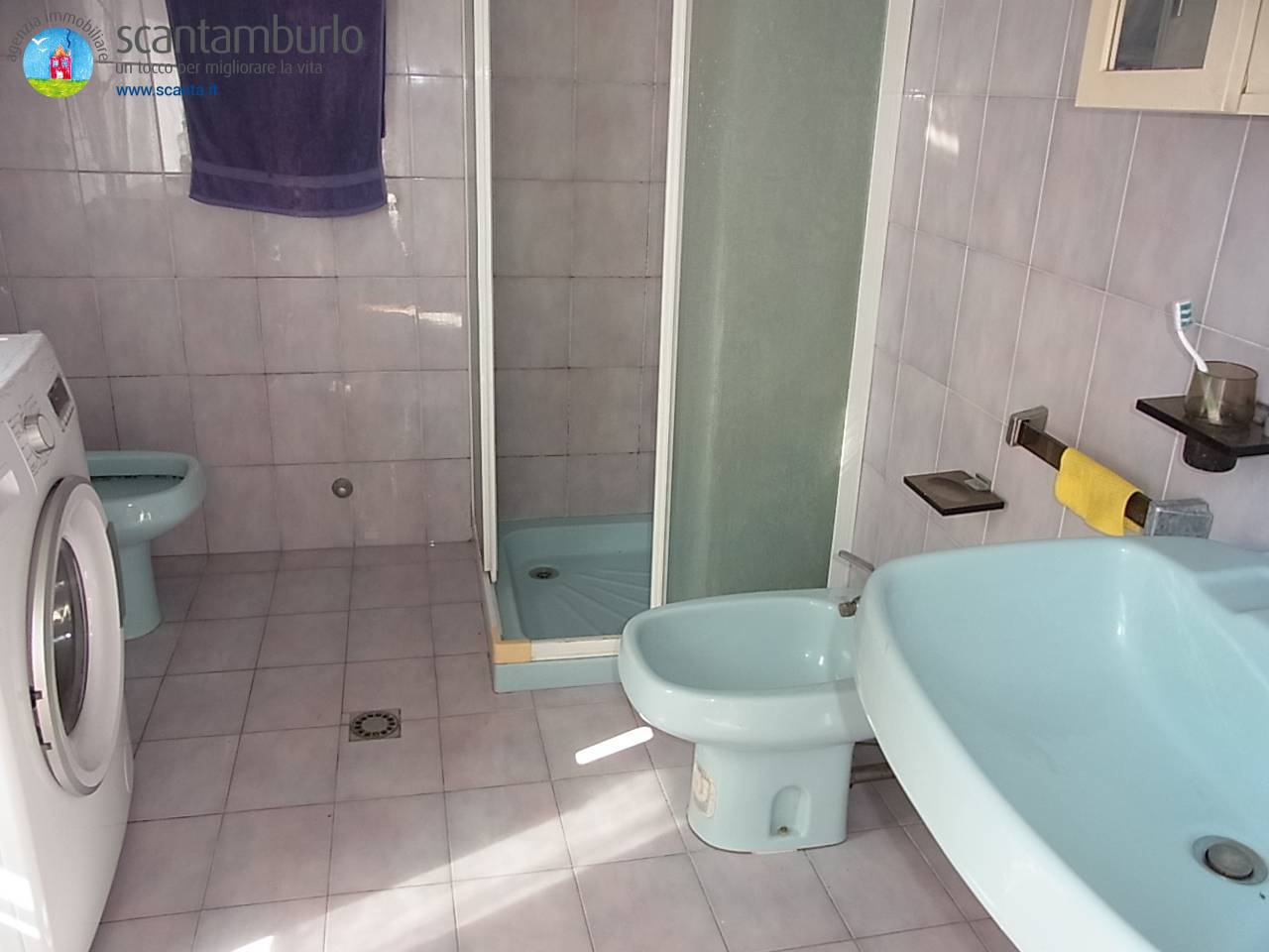 Casa Schiera in vendita a Breda di Piave, Saletto