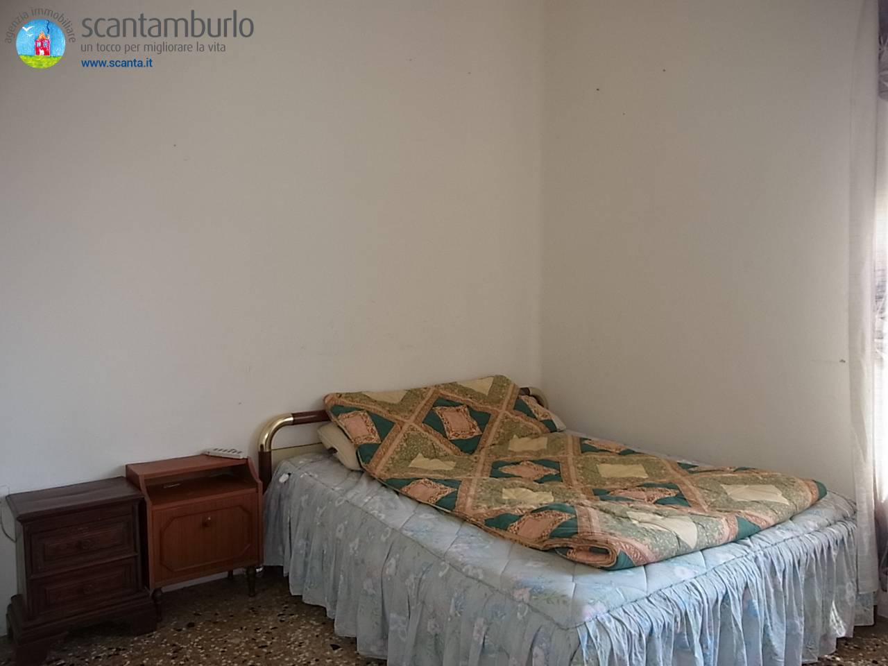 Casa Schiera in vendita a Breda di Piave, Saletto