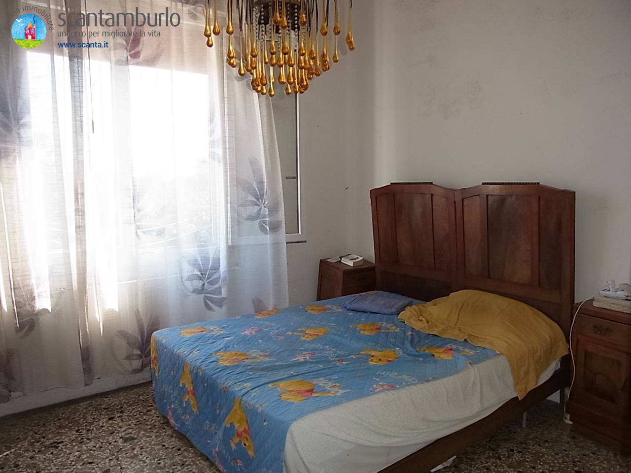 Casa Schiera in vendita a Breda di Piave, Saletto