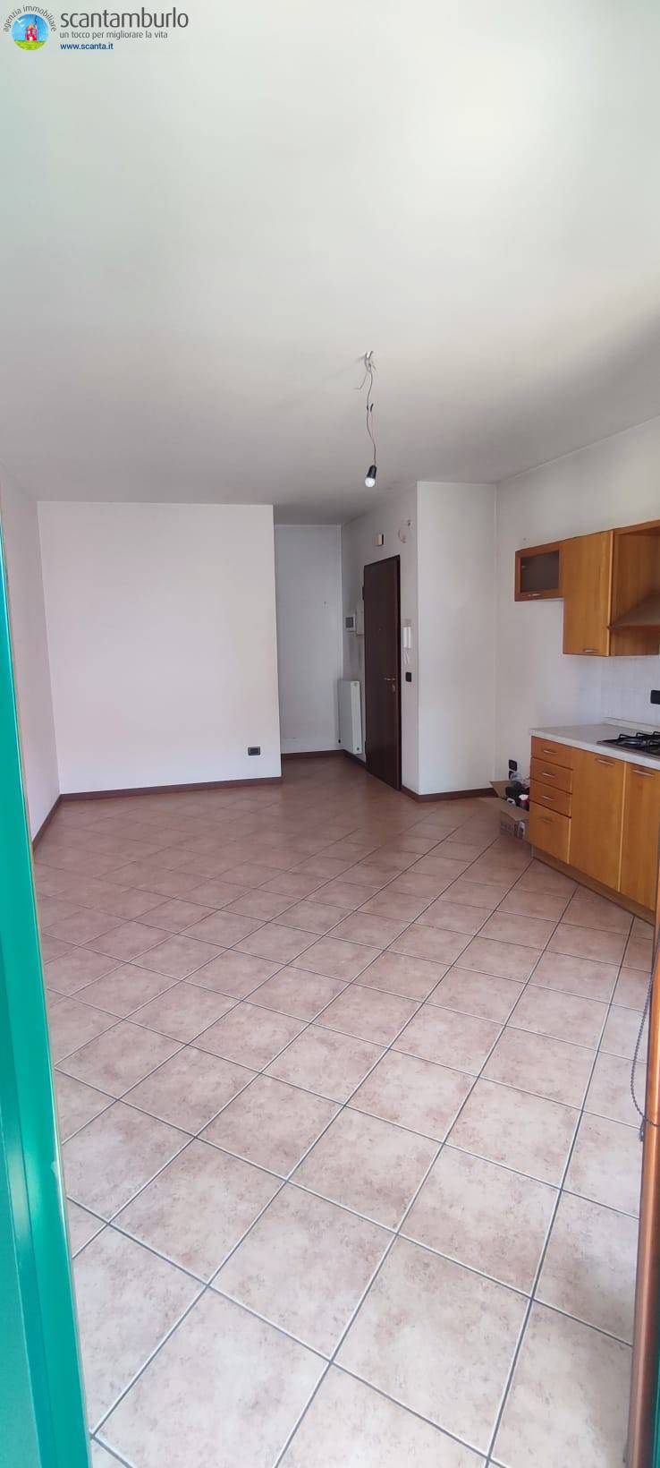 Appartamento in vendita a Casier, Dosson di Casier