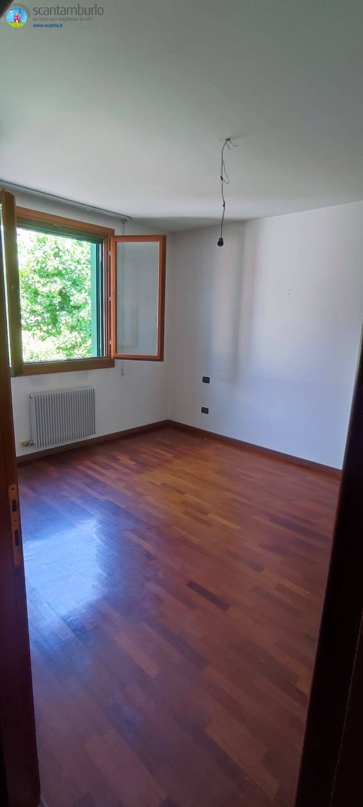 Appartamento in vendita a Casier, Dosson di Casier