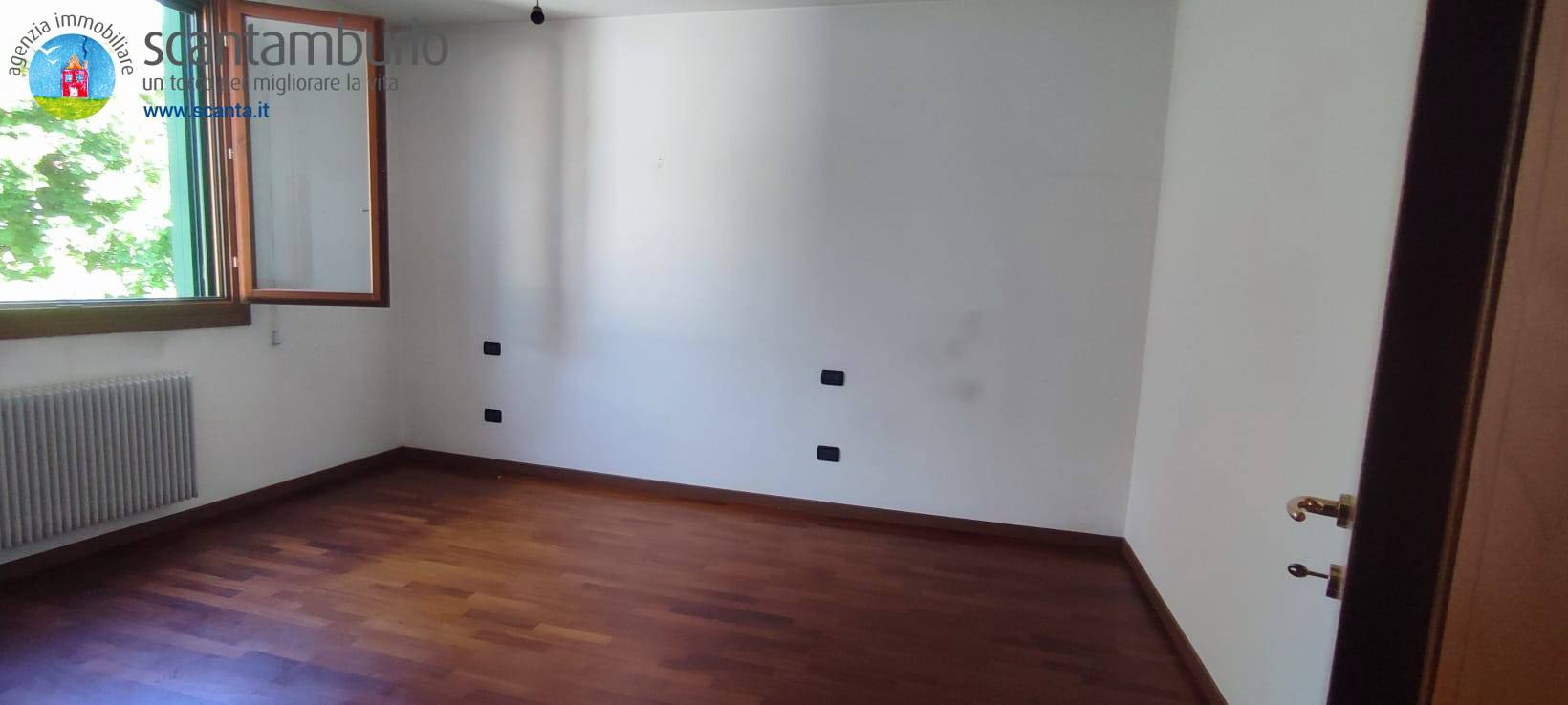 Appartamento in vendita a Casier, Dosson di Casier