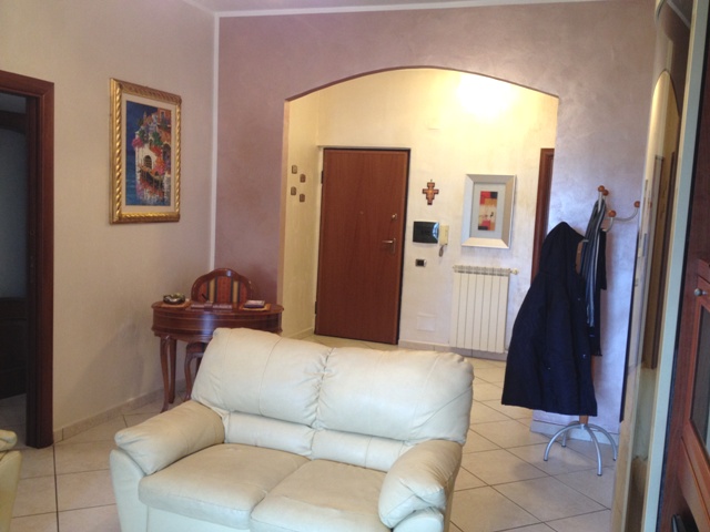 immagine annuncio 4 di 6