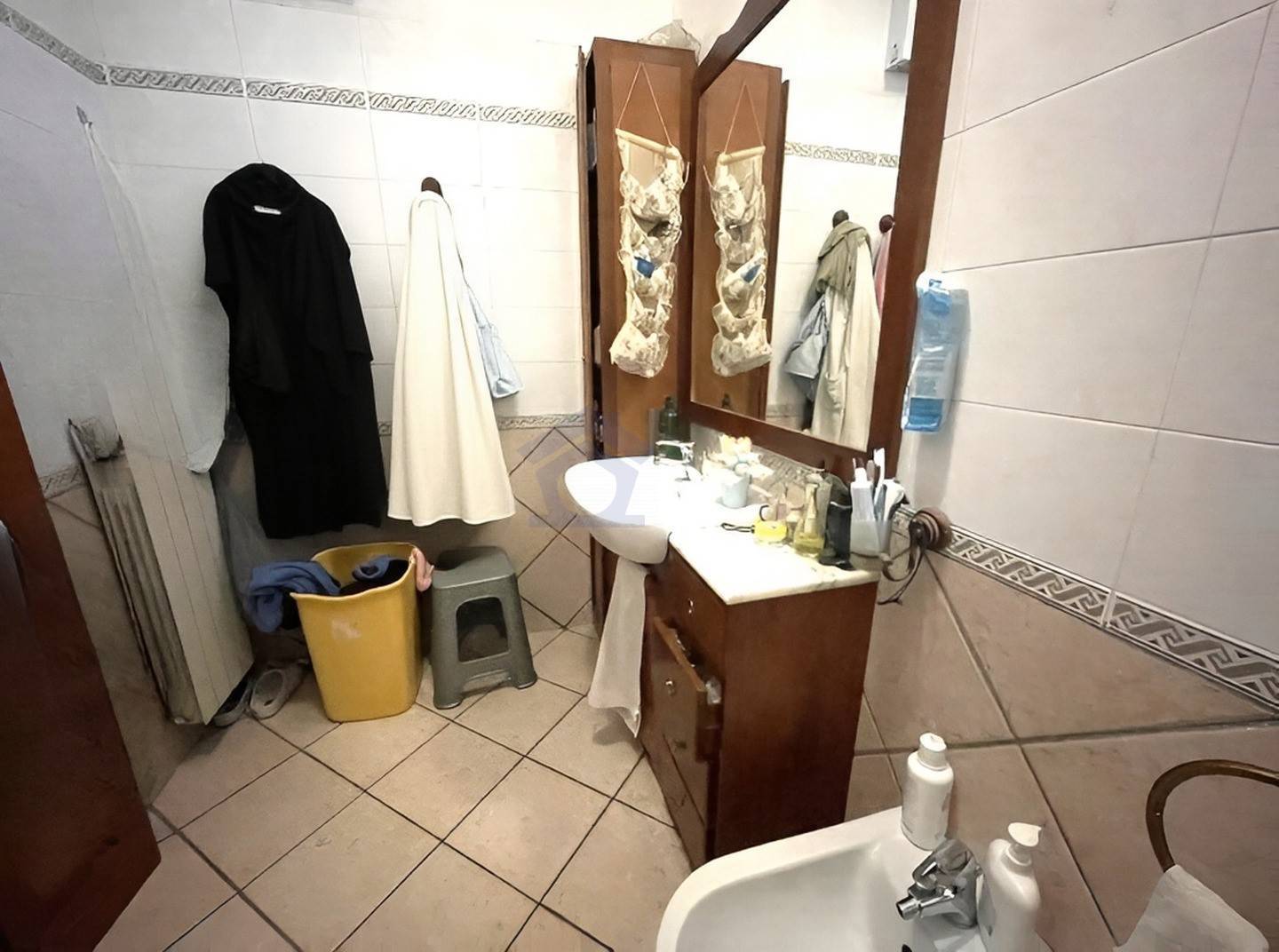 semindipendente in vendita a Torre Annunziata