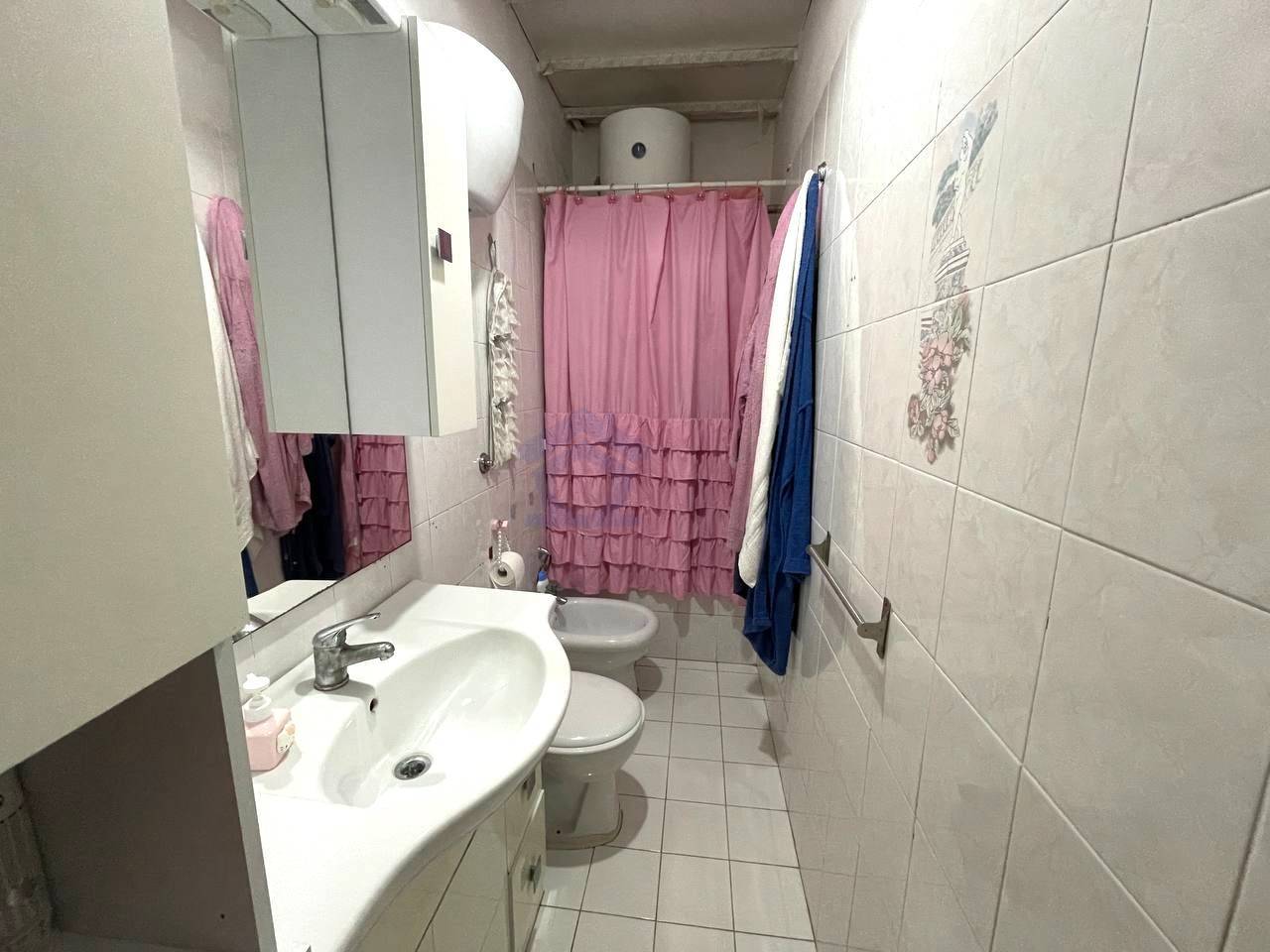 Appartamento in vendita a Boscotrecase