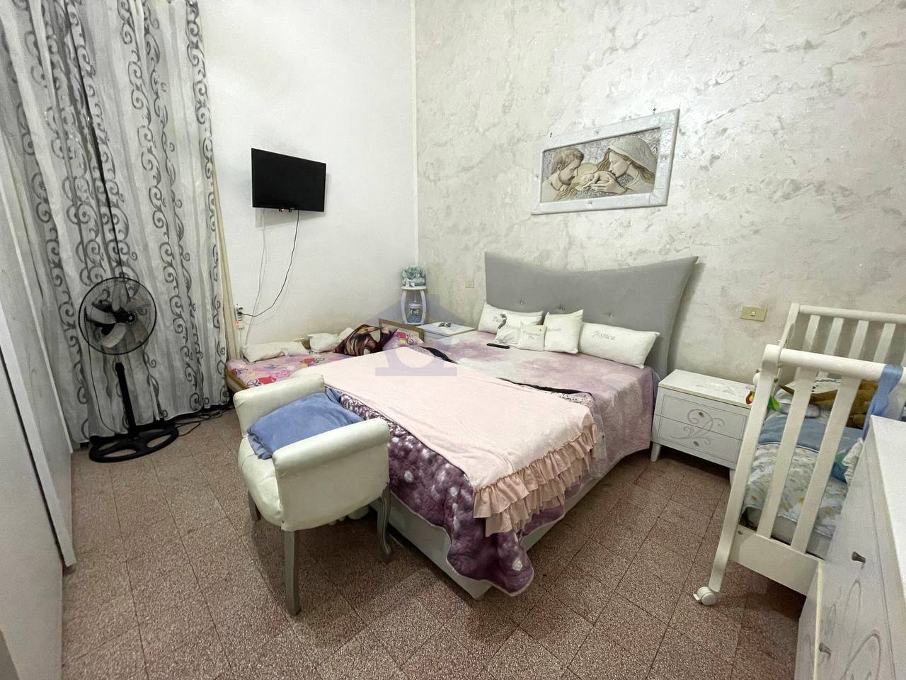 Appartamento in vendita a Boscotrecase