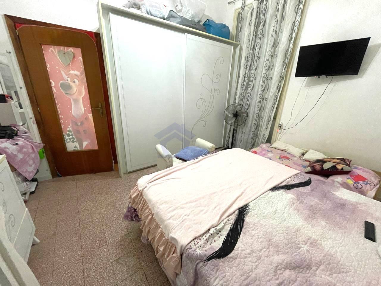 Appartamento in vendita a Boscotrecase