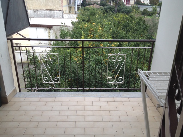 Appartamento in vendita a Torre Annunziata, sud