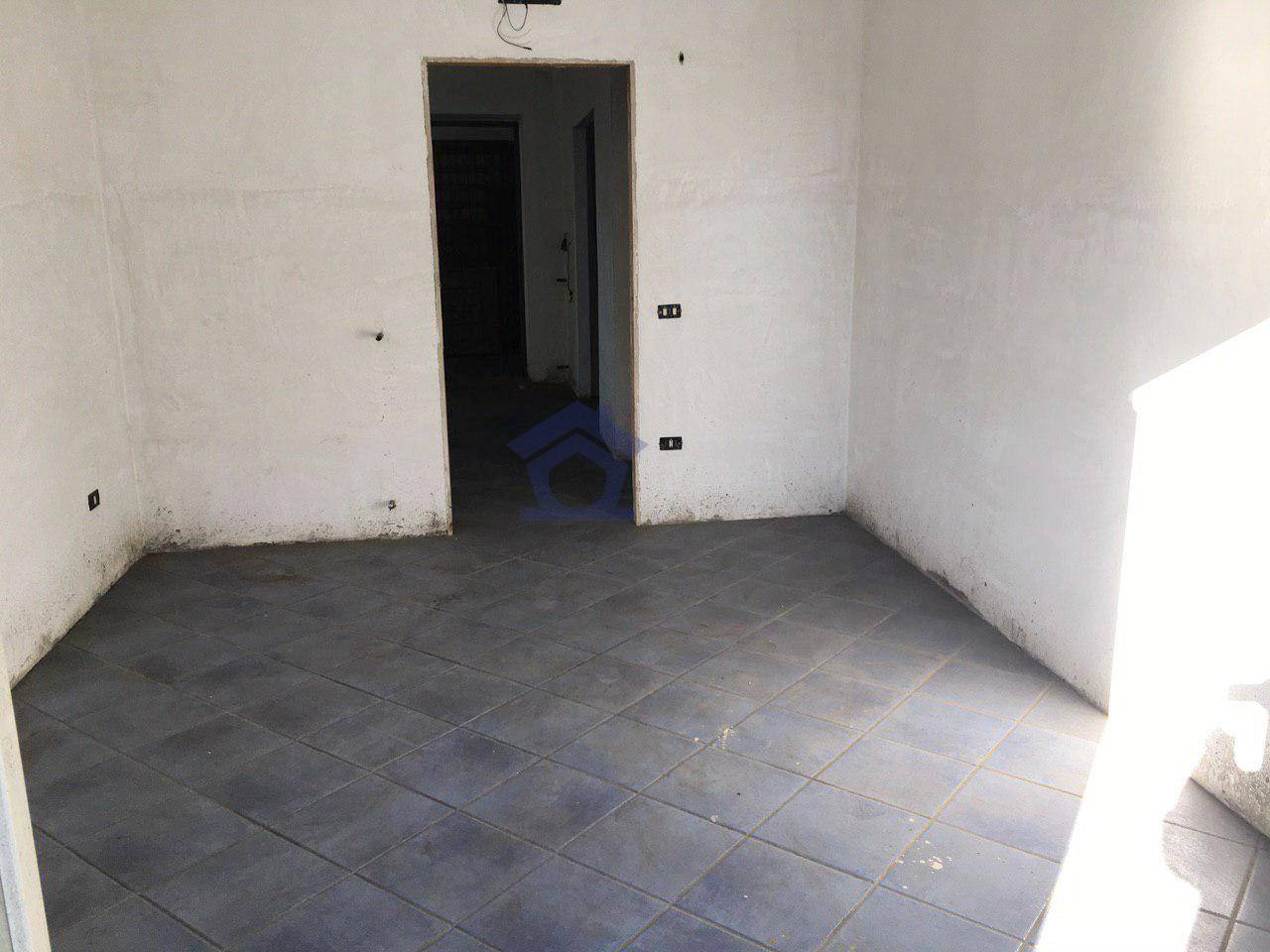 Appartamento in affitto a Torre Annunziata, nord