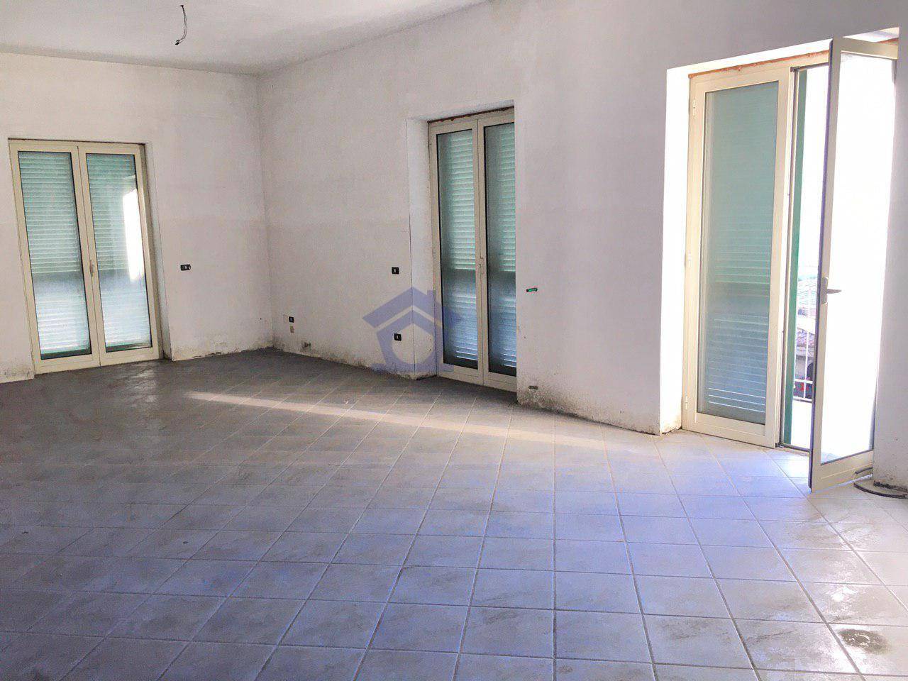 Appartamento in affitto a Torre Annunziata, nord