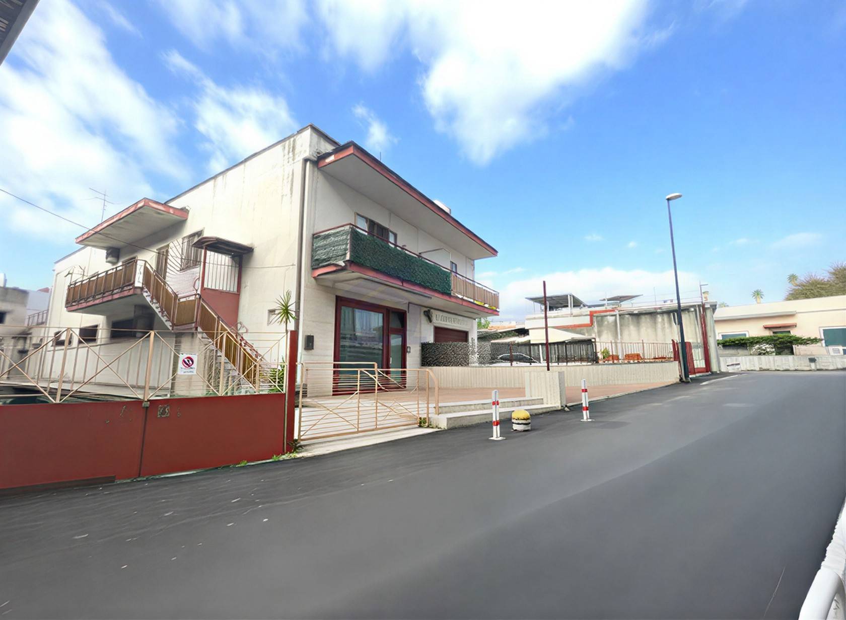 immagine annuncio 1 di 10