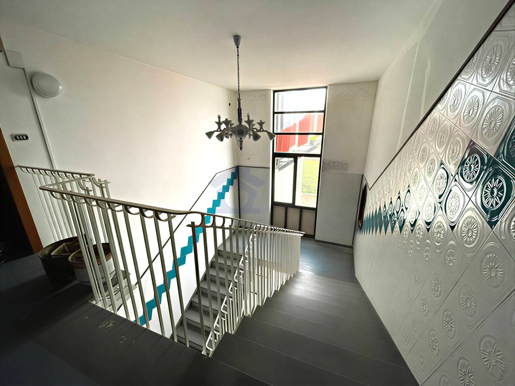 indipendente in vendita a Torre Annunziata, sud