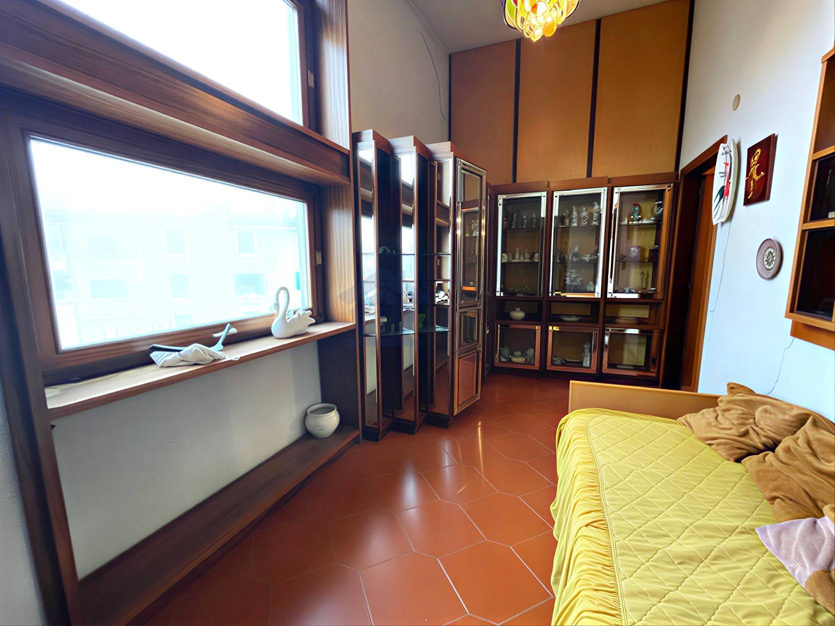 indipendente in vendita a Torre Annunziata, sud