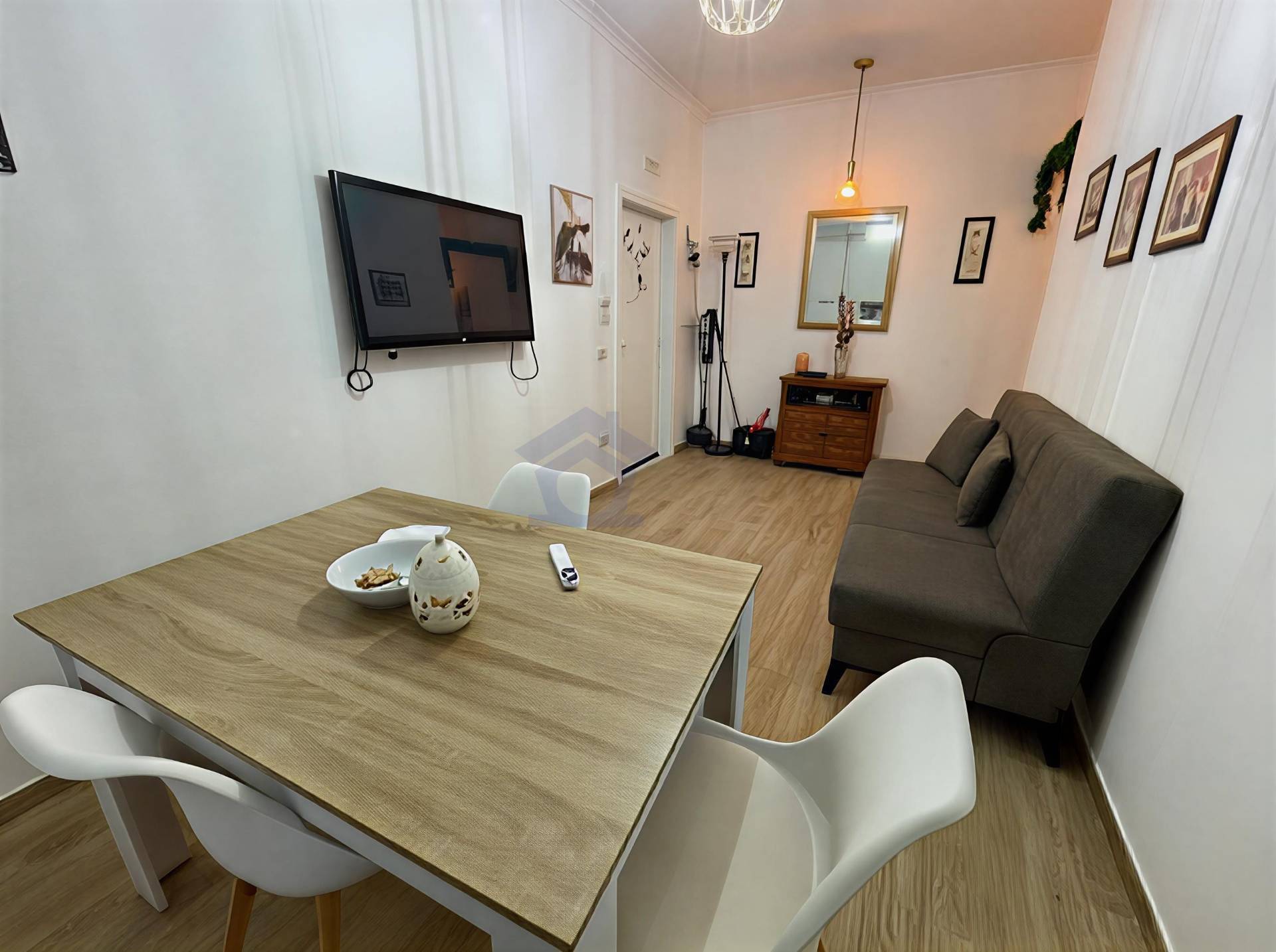 Appartamento in vendita a Boscotrecase