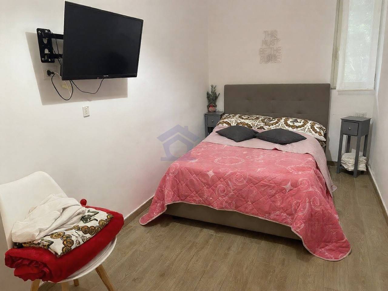 Appartamento in vendita a Boscotrecase