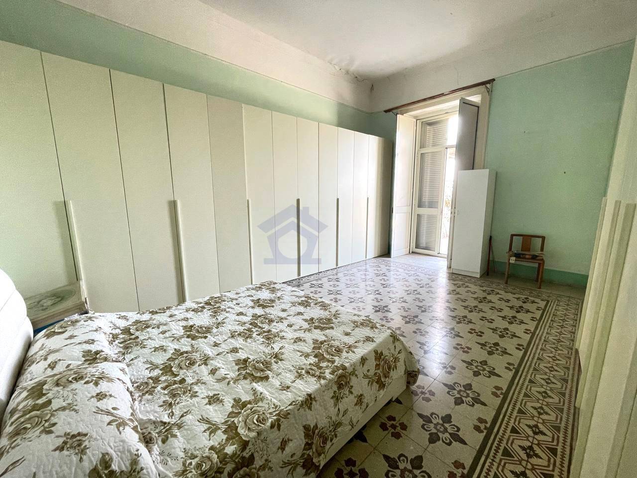 Appartamento in vendita a Torre Annunziata