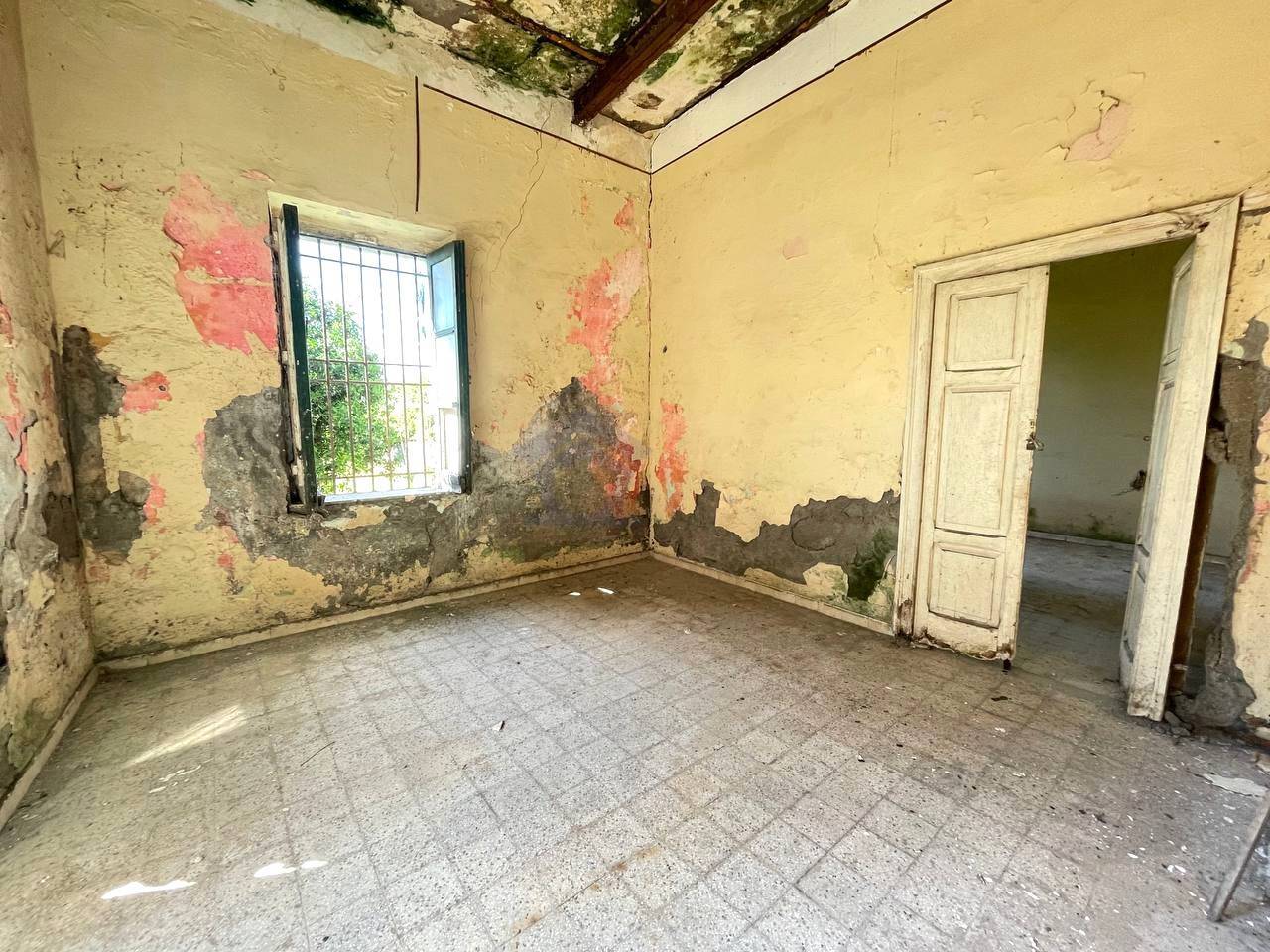 Appartamento in vendita a Boscotrecase
