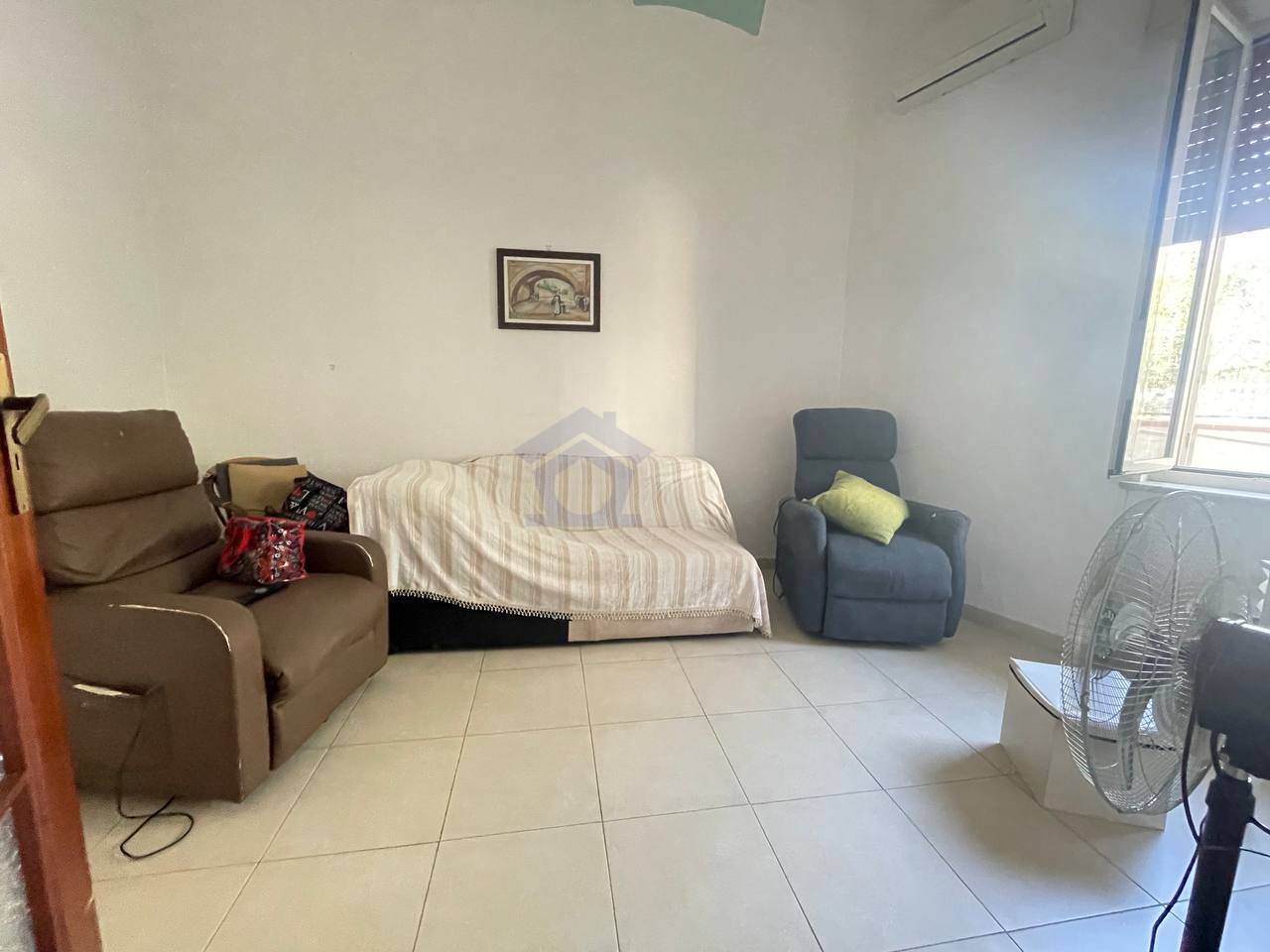 indipendente in vendita a Torre Annunziata, sud