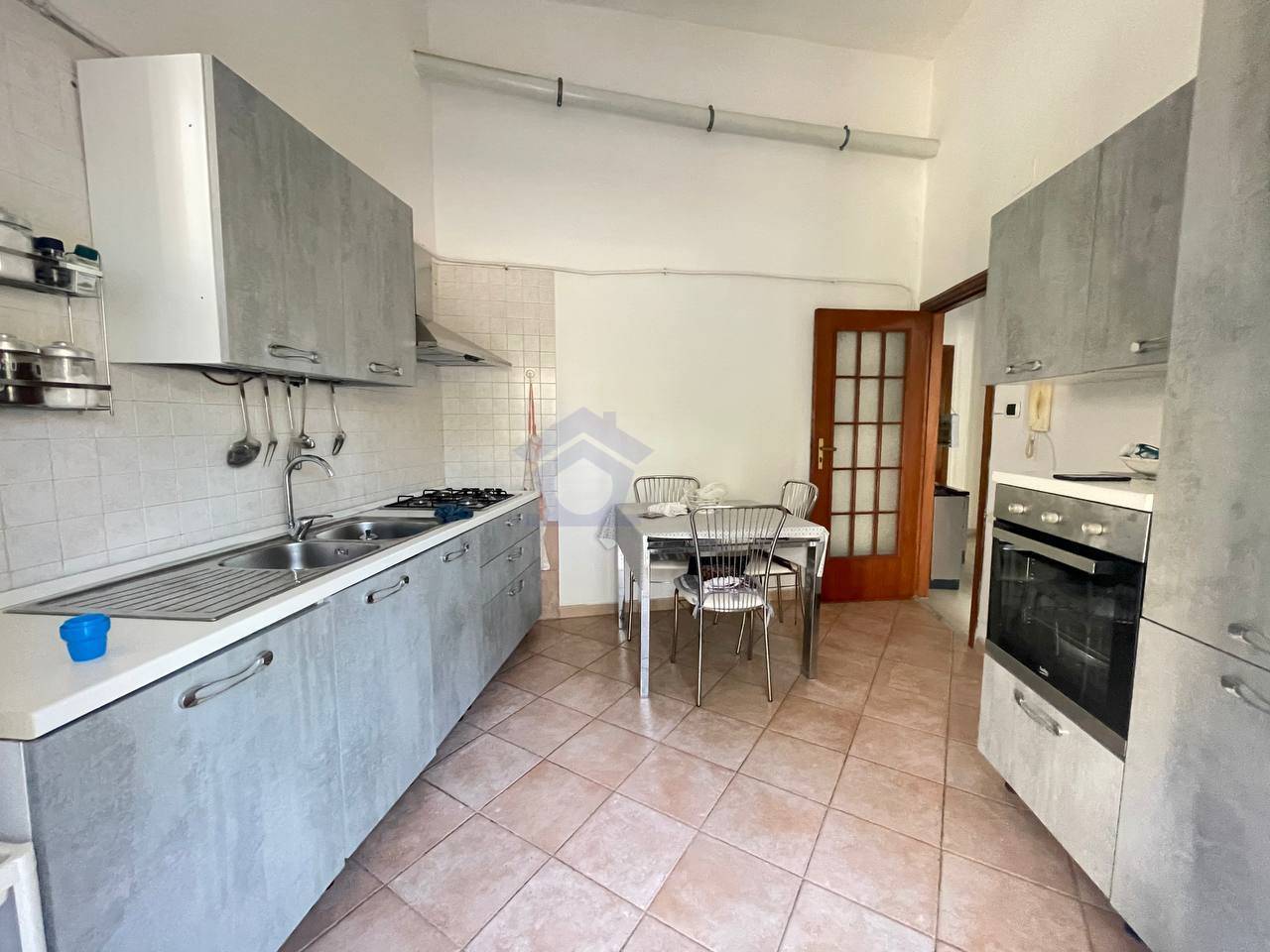 indipendente in vendita a Torre Annunziata, sud