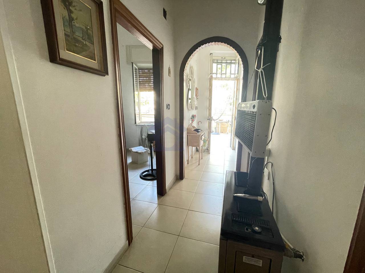 indipendente in vendita a Torre Annunziata, sud