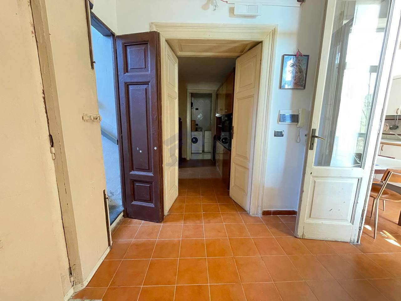 indipendente in vendita a Torre Annunziata, sud