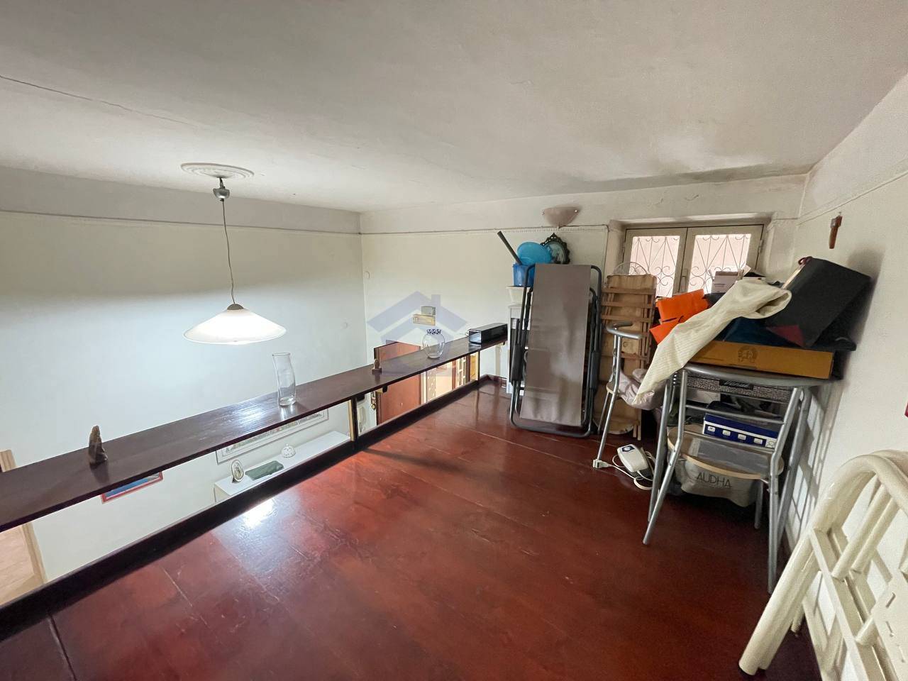 Appartamento in vendita a Torre Annunziata, nord