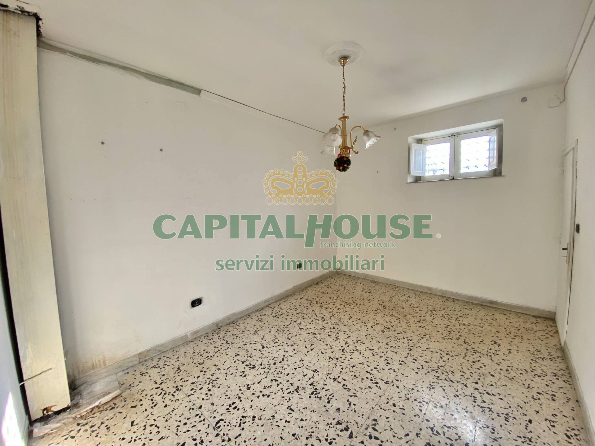 S.Indipendente in vendita a Lauro