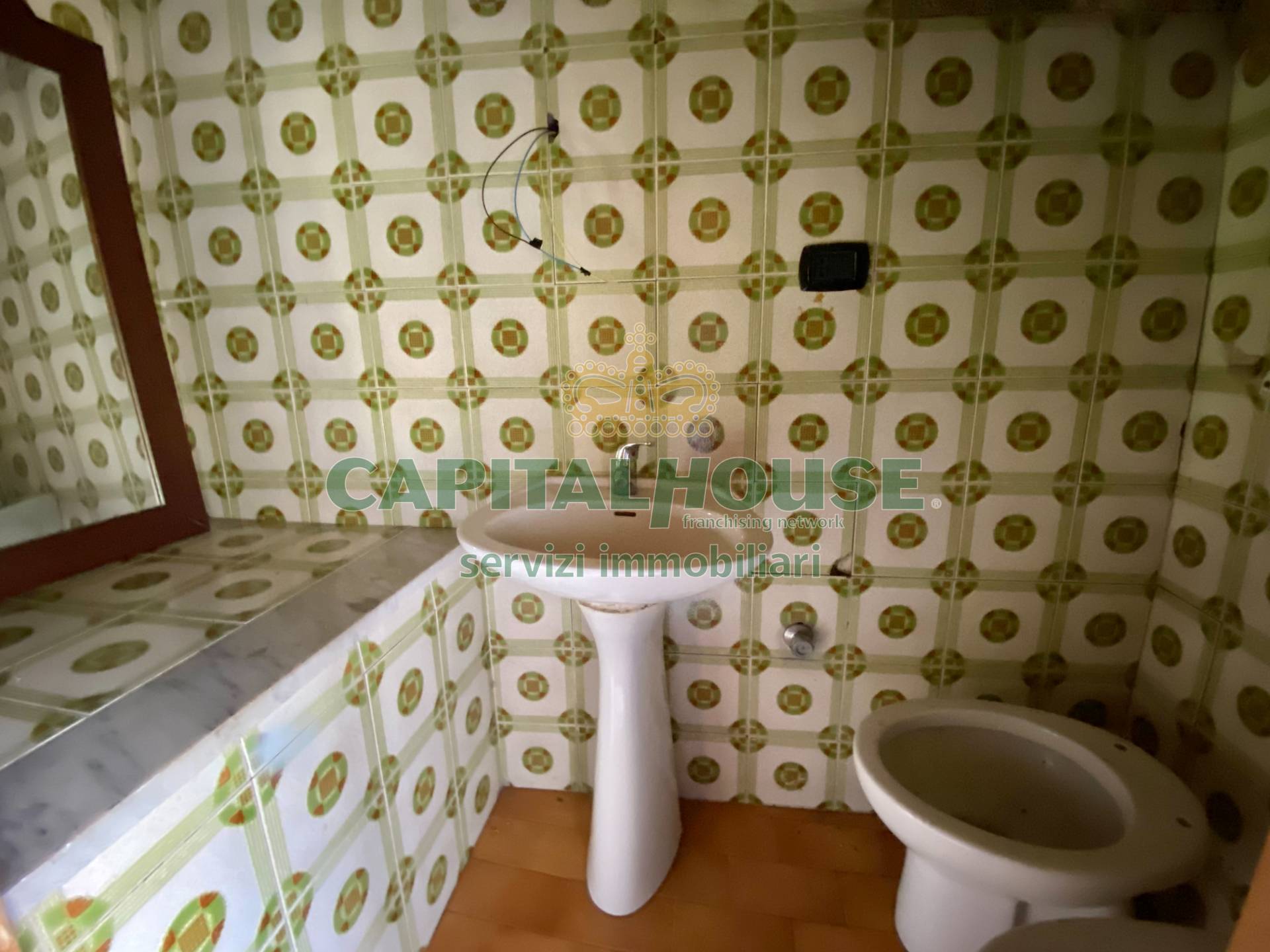 S.Indipendente in vendita a Lauro