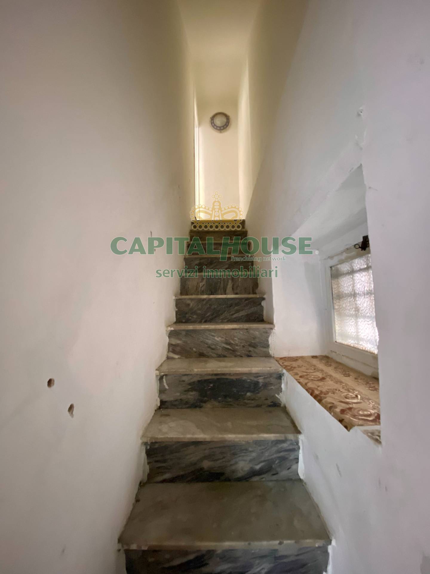 S.Indipendente in vendita a Lauro