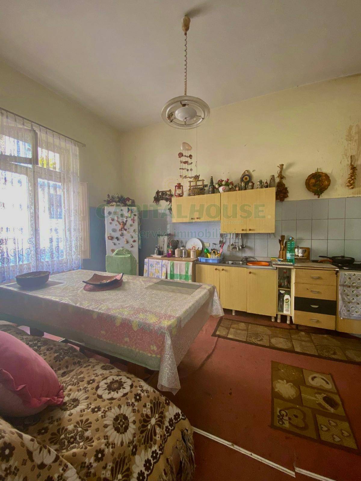 S.Indipendente in vendita a Lauro, Migliano