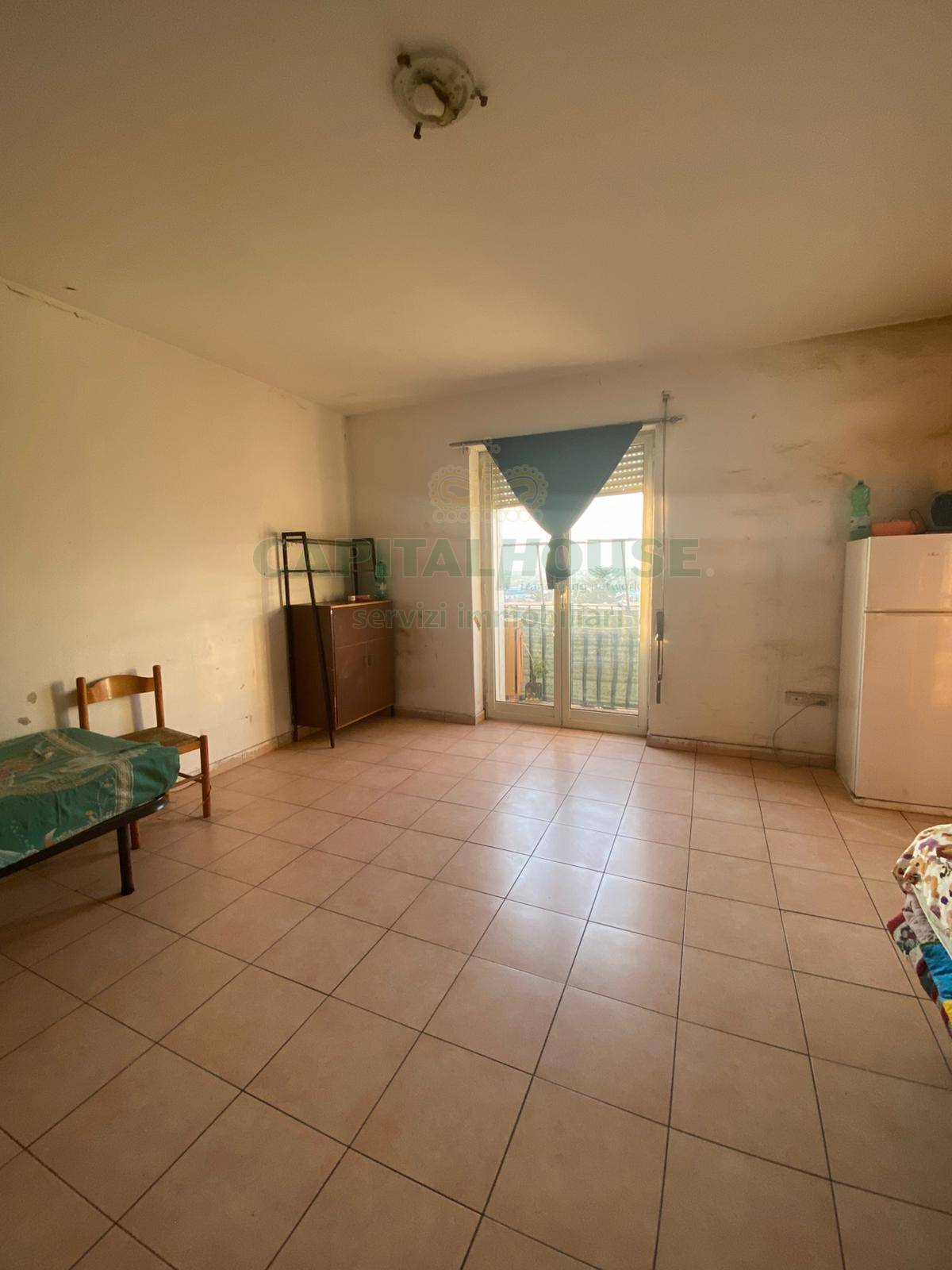 S.Indipendente in vendita a Palma Campania