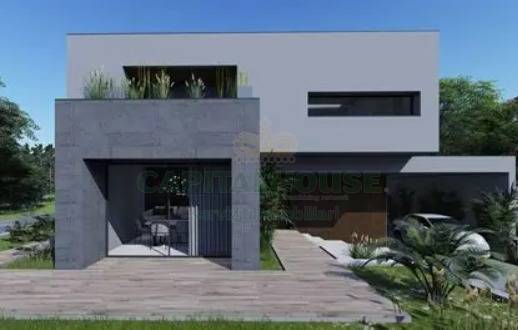 Terreno edificabile in vendita a Domicella, Casola