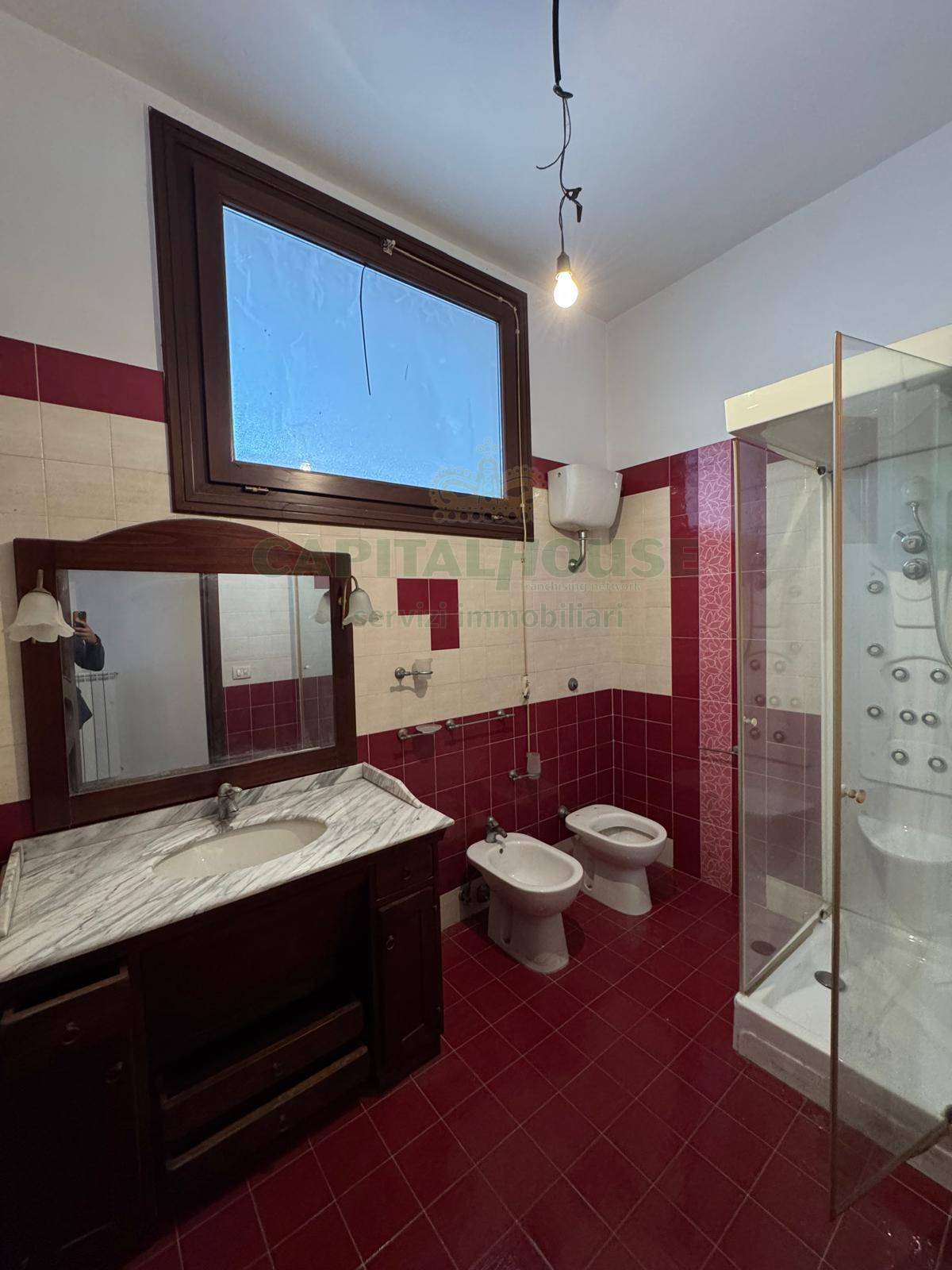 Indipendente in vendita a Palma Campania