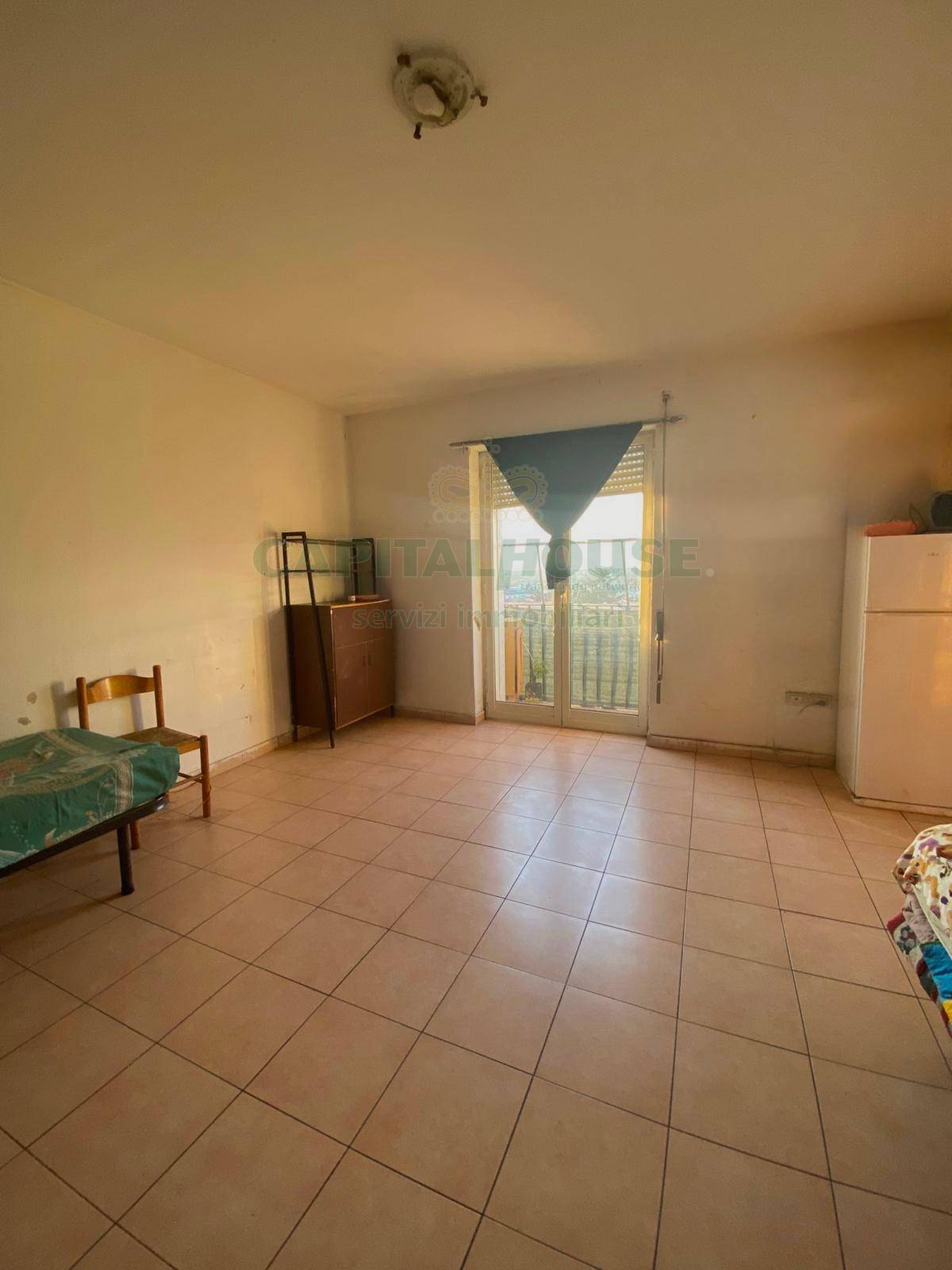 S.Indipendente in vendita a Palma Campania