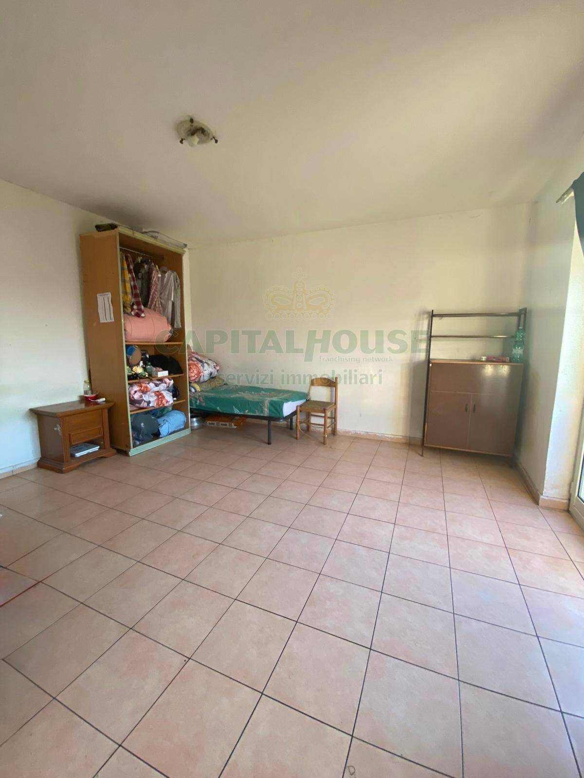 S.Indipendente in vendita a Palma Campania