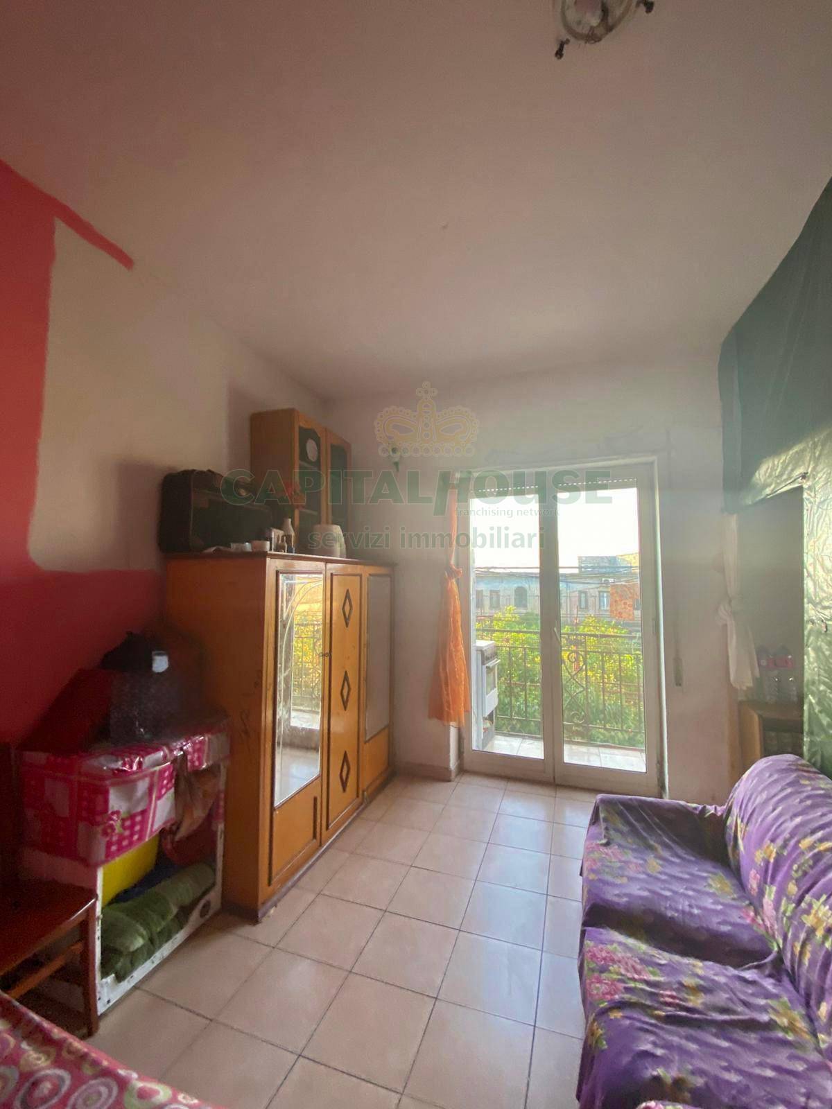 S.Indipendente in vendita a Palma Campania