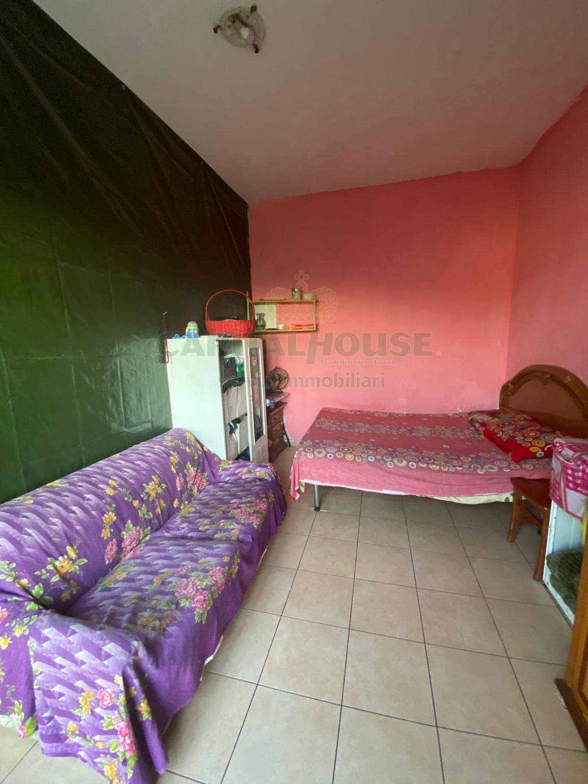 S.Indipendente in vendita a Palma Campania