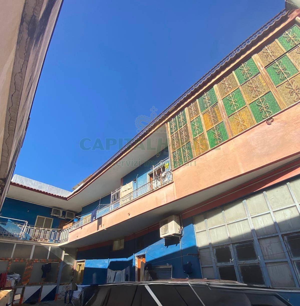 Indipendente in vendita a Poggiomarino