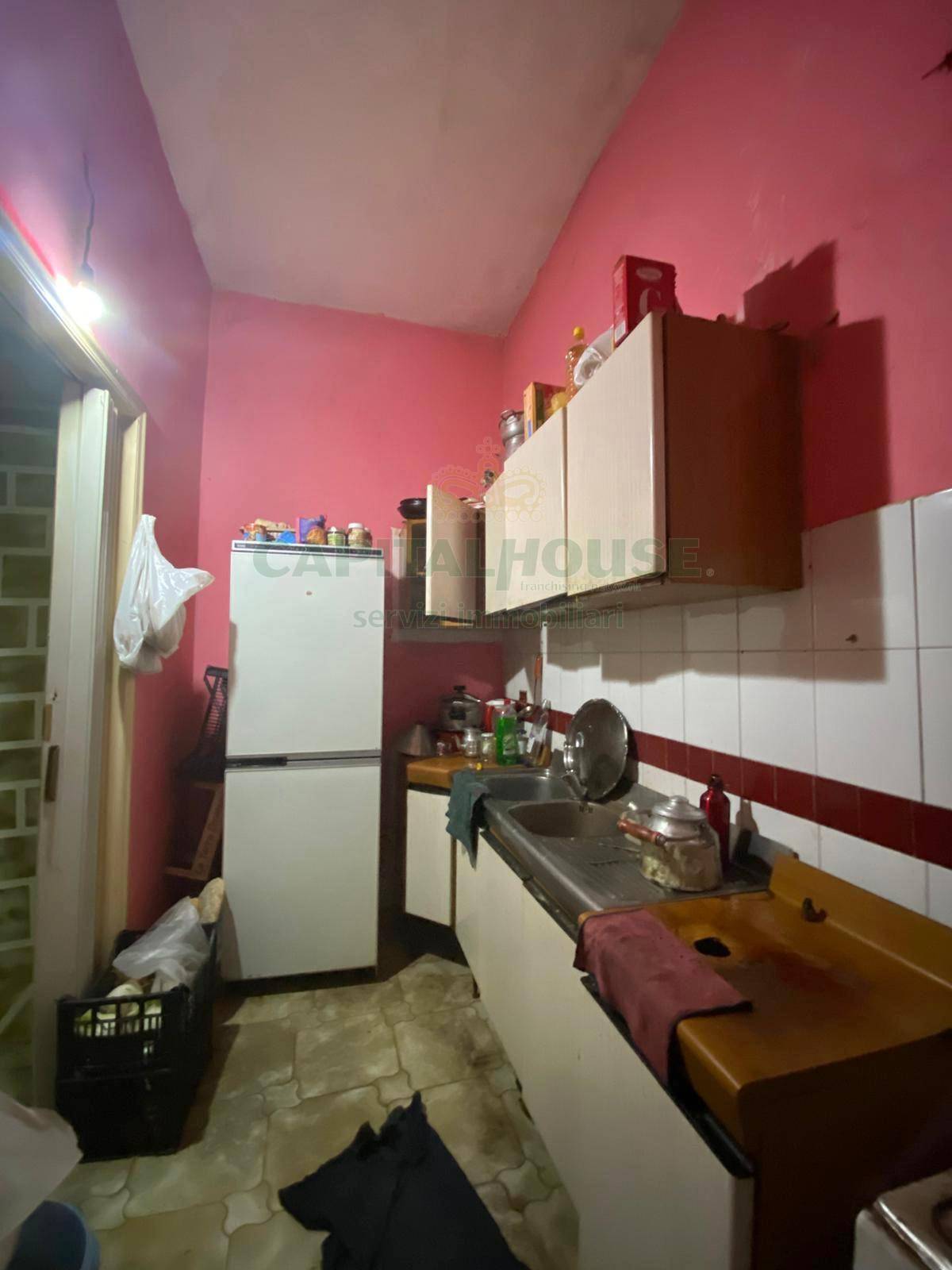 Indipendente in vendita a Poggiomarino