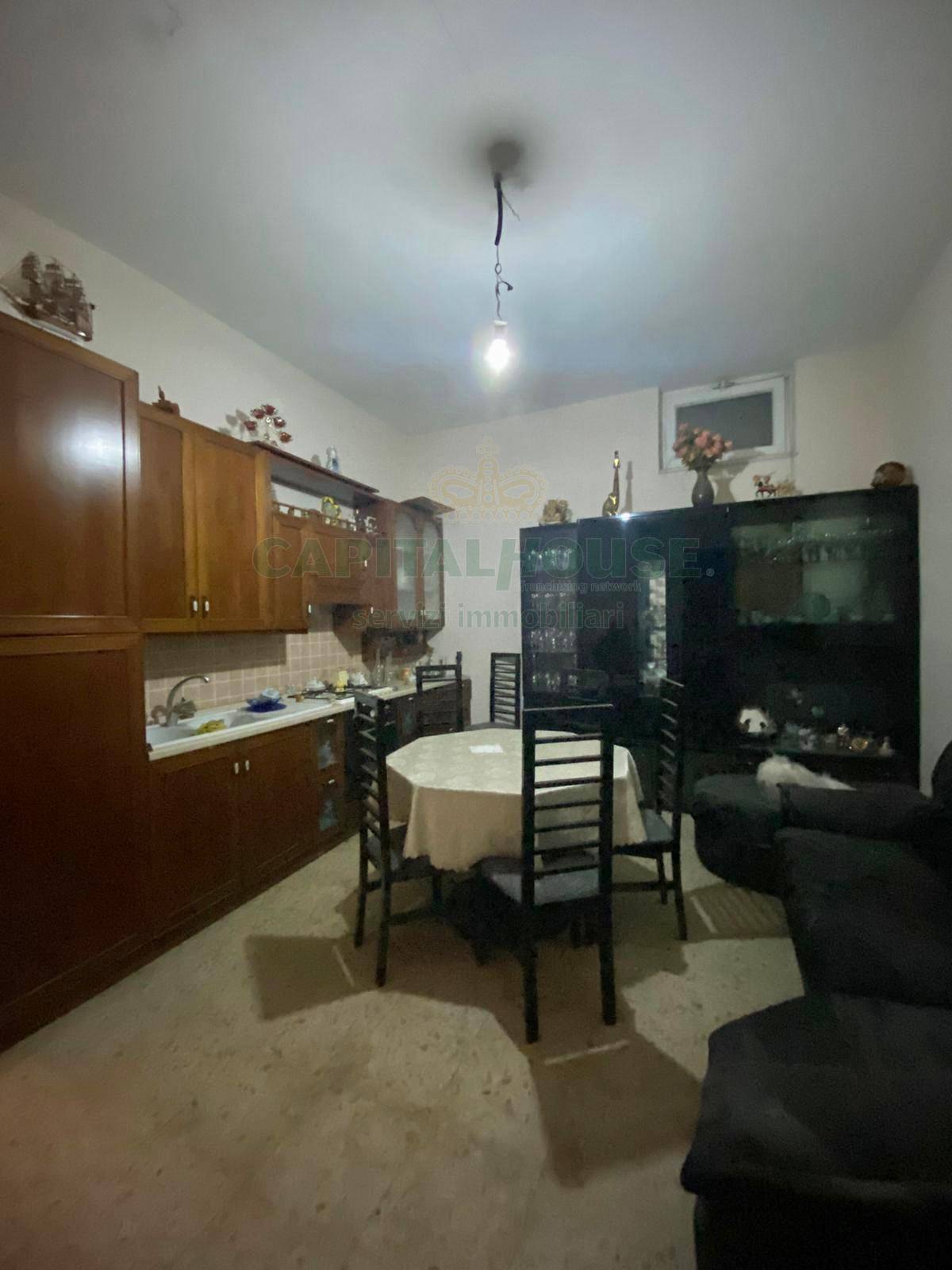 Indipendente in vendita a Poggiomarino