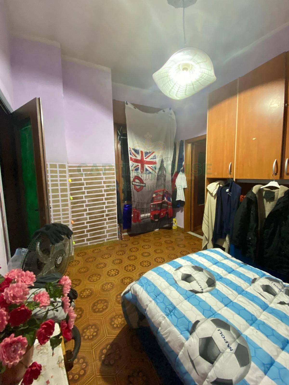 Indipendente in vendita a Poggiomarino